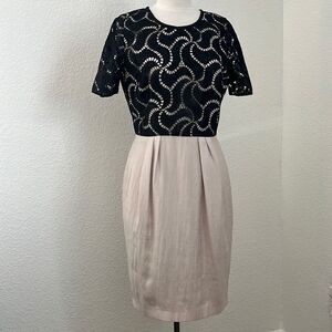 Dress from Reiss size 6